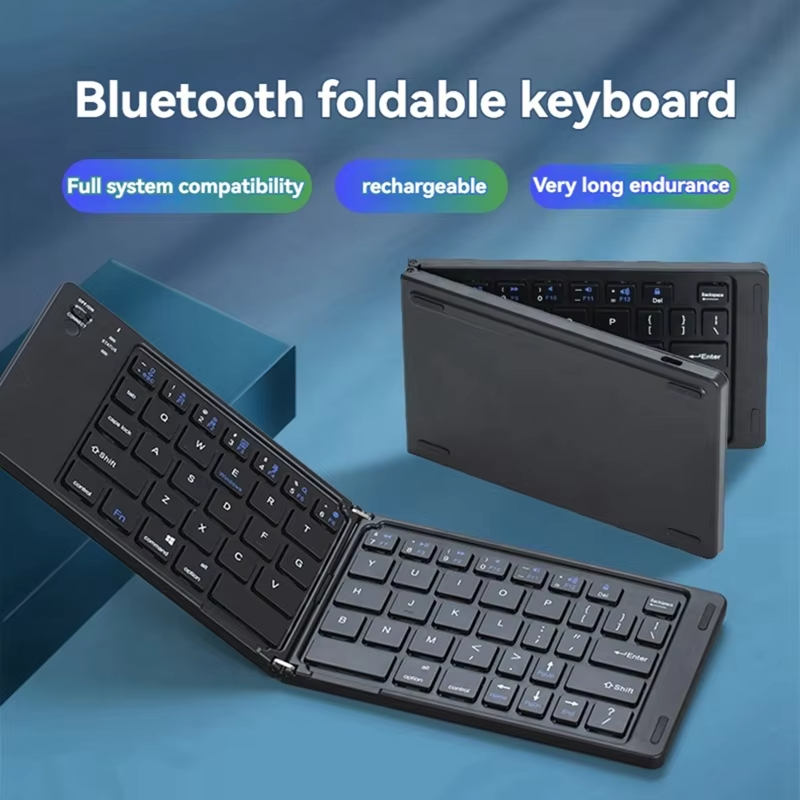 Zweifache-Bluetooth-Tastatur-mit-magnetischem-Verschlusstragbare-Mini-Bluetooth-Tastatur-wiederaufla-2023921-1